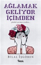 Alamak Geliyor imden Nesil Yaynlar