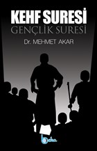 Kehf Suresi / Genlik Suresi Beka Yaynlar