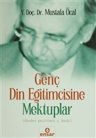 Gen Din Eitimcisine Mektuplar Yazarn Kendi Yayn