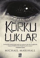 Korkuluklar Diyojen Yaynclk