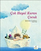 ok Hayal Kuran ocuk Elma ocuk
