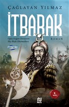 tbarak - Karanlk Dnya 1 Nesil Yaynlar