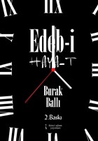 Edeb-i Hayat kinci Adam Yaynlar