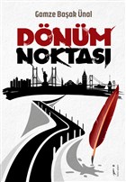 Dnm Noktas kinci Adam Yaynlar