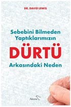 Drt Paloma Yaynevi