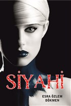 Siyahi Yazarn Kendi Yayn