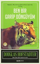 Ben Bir Garip Dngym Alfa Yaynlar
