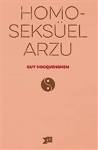 Homoseksel Arzu Yazarn Kendi Yayn