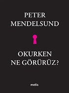 Okurken Ne Grrz? Metis Yaynlar