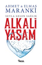 Suyla Gelen Salk: Alkali Yaam Nesil Yaynlar
