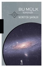 Bu Mlk Kimindir nsan Yaynlar