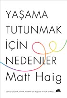 Yaama Tutunmak in Nedenler Kolektif Kitap