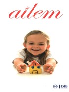 Ailem Diyanet leri Bakanl