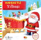 Hareketli Ylba  Bankas Kltr Yaynlar