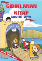Gdklanan Kitap Doan Egmont Yaynclk