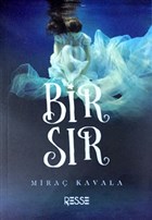 Bir Sr Resse Kitap