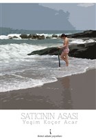 Satcnn Asas kinci Adam Yaynlar