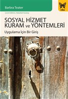Sosyal Hizmet Kuram ve Yntemleri Nika Yaynevi