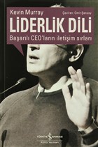 Liderlik Dili  Bankas Kltr Yaynlar