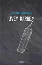 vey Karde Aylak Adam Kltr Sanat Yaynclk