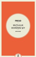 Mutluluk Dediimiz ey Zeplin Kitap