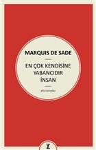 En ok Kendisine Yabancdr nsan Zeplin Kitap
