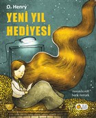 Yeni Yl Hediyesi Aylak Adam Kltr Sanat Yaynclk