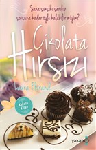 ikolata Hrsz Yakamoz Yaynevi