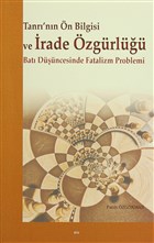 Tanr`nn n Bilgisi ve rade zgrl Elis Yaynlar