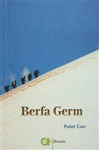 Berfa Germ Aram Yaynlar