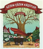 Gizem zen Kaifler Yazlama Yaynevi