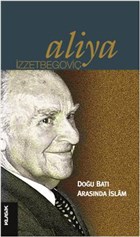 Dou Bat Arasnda slam Klasik Yaynlar