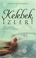 Kelebek zleri Eftalya Kitap