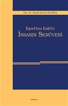 Eref`ten Esfel`e nsann Serveni Aratrma Yaynlar