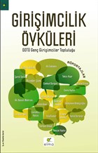 Giriimcilik ykleri Elma Yaynevi