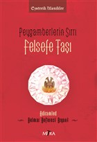 Peygamberlerin Srr - Felsefe Ta Mitra Yaynlar