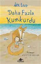 Daha Fazla Kumkurdu - 2 Pegasus Yaynlar