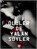 ller de Yalan Syler Labirent Yaynlar
