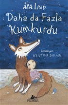Daha da Fazla Kumkurdu - 3 Pegasus Yaynlar