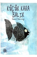 Kk Kara Balk Yason Yaynclk