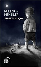 Kller ve Kemikler Kre Yaynlar