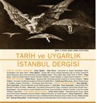 Tarih ve Uygarlk stanbul Dergisi - Say:7 Eyll 2015 Dou Kitabevi