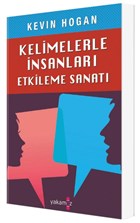 Kelimelerle nsanlar Etkileme Yakamoz Yaynevi