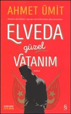 Elveda Gzel Vatanm Everest Yaynlar