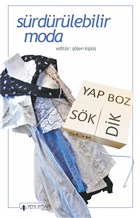 Srdrlebilir Moda Yeni nsan Yaynlar