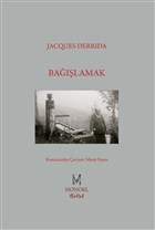 Balamak MonoKL