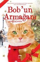 Bob`un Armaan Yabanc Yaynevi