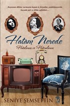 Hatam Nerede Uur Tuna Yaynlar