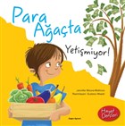 Hayat Dersleri - Para Aata Yetimiyor Doan Egmont Yaynclk