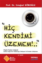 Hi Kendimi zemem Hyb Yaynclk